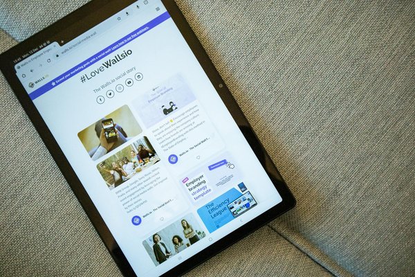 Livraison de fruits frais au bureau : un souffle de bonheur à Lyon !