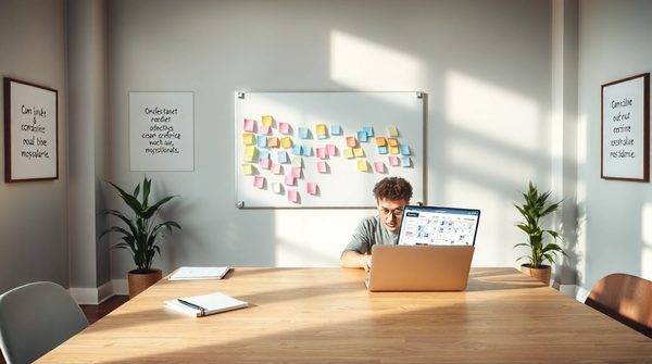 Améliorez votre gestion du temps en entreprise avec gryzzly