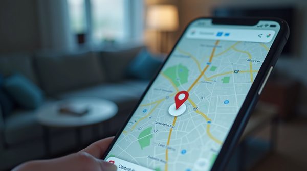 Comment localiser facilement un centre proche de chez vous ?