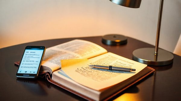 Coût et options de traduction officielle : services et délais adaptés