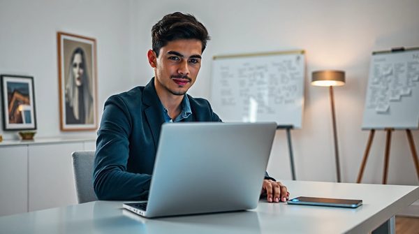 Formation sst : maîtrisez la sécurité au travail en 14 heures