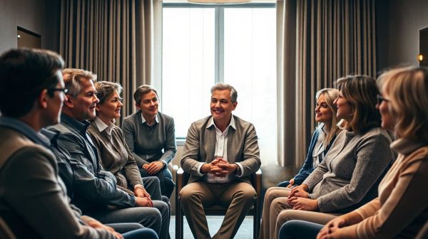 Les avantages de faire appel à des coachs ICF pour vos managers