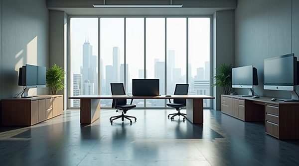 Optimiser la gestion de la paie : vers des solutions innovantes et performantes