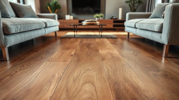 Professionnels du sol en résine : trouvez votre solution idéale