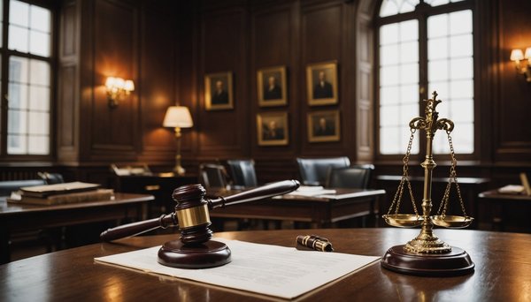 Cabinet avocat à bordeaux : services juridiques polyvalents