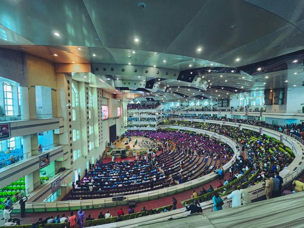 Agence événementielle : orchestrer vos événements avec expertise