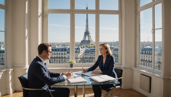 Comment choisir le bon coach professionnel à Paris ?