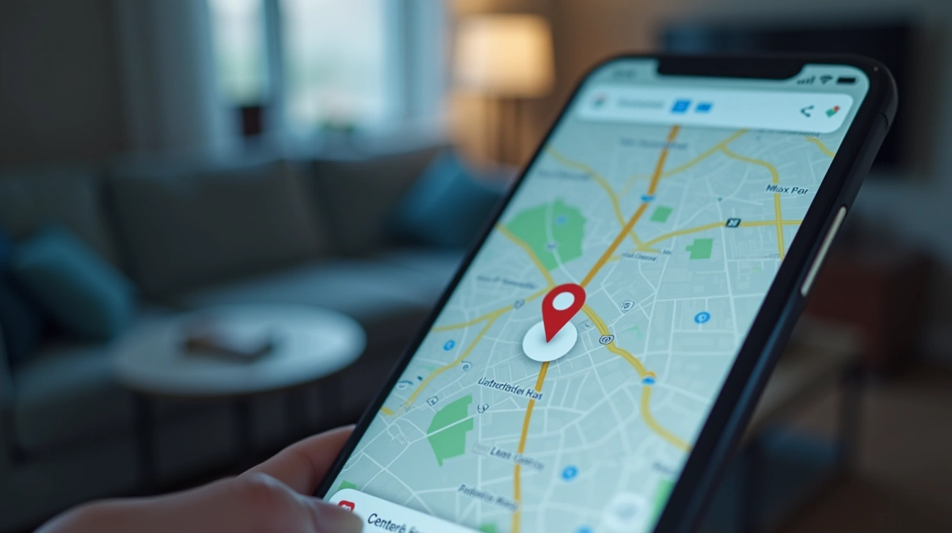 Vos questions les plus fréquentes